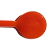 Orange 6-7mm (591422)